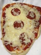 Best Pepperoni Pizza in Doraville, GA