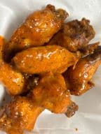 Best 6PCS WINGS in Doraville, GA