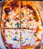 Best MasalaPizza in Doraville, GA