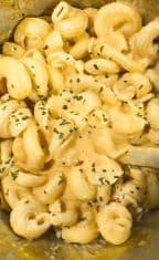 Best Mira’s Three Cheese Mac N’ Cheese in Doraville, GA