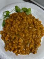 Best Babi’s Beans in Doraville, GA