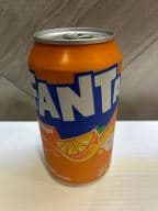 Best Soft Drinks in Doraville, GA